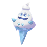 Buy Shiny 6IV Vanillish